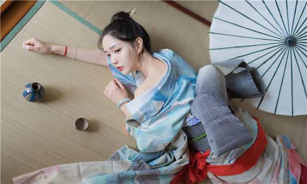 淇滨男人不结婚可以试管要个孩子吗|男人不结婚可以试管要个孩子吗知乎 淇滨男人不结婚可以试管要个孩子吗|男人不结婚可以试管要个孩子吗知乎