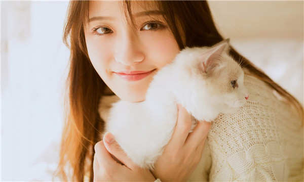 淇滨试管婴儿可以让别人代生吗|试管婴儿可以让别人代生吗孕妇 淇滨试管婴儿可以让别人代生吗|试管婴儿可以让别人代生吗孕妇