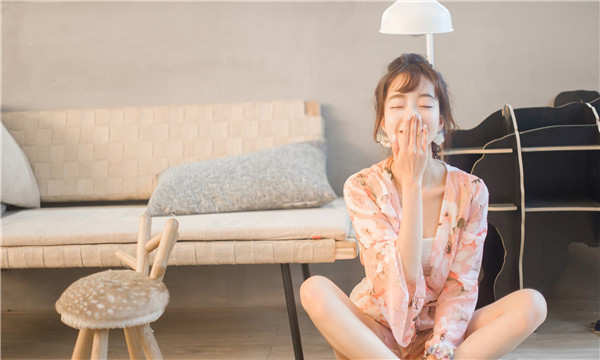 淇滨生男孩试管婴儿：为不孕不育患者家庭代怀一个属于自己的孩子