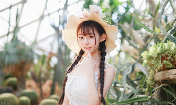 淇滨供卵试管孩子的风险,供卵试管婴儿会不会有遗传病的风险