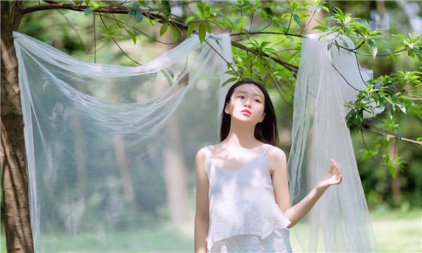 淇滨借卵试管代怀生子公司：助您实现美好家庭梦想
