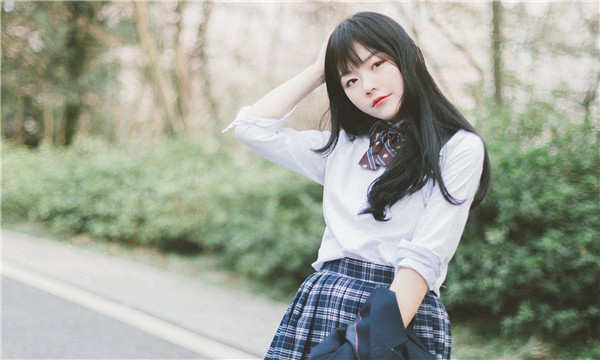 淇滨试管供卵代生机构｜供卵试管婴儿医院有哪些