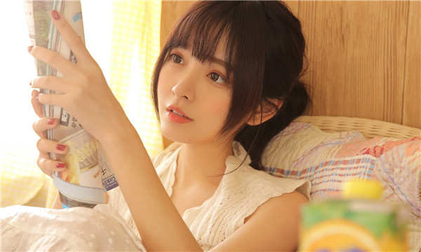 淇滨试管生男孩子怎么办？如何助孕不孕不育家庭实现心愿