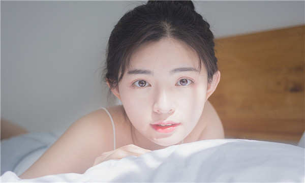 淇滨供卵代生机构安全吗-｛供卵生子的费用｝