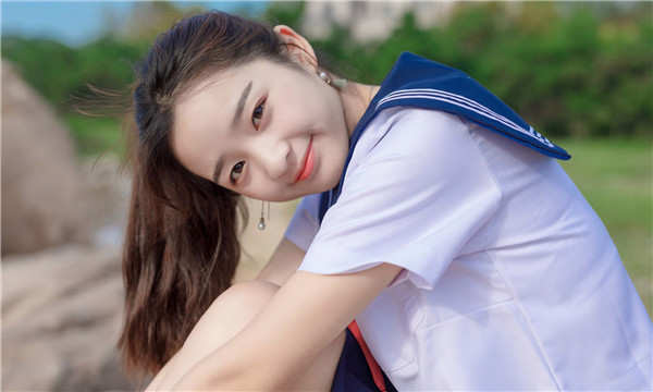 淇滨试管用供卵生的孩子是自己的吗？从助孕服务了解更多