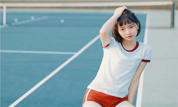 淇滨代育生子啥意思？助孕患者走向幸福家庭的指南