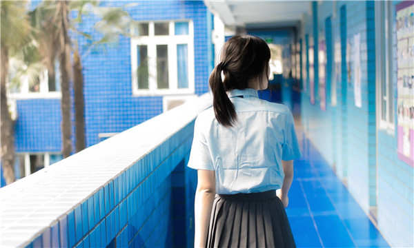 淇滨如何找到一个可以帮助我生孩子的女人？