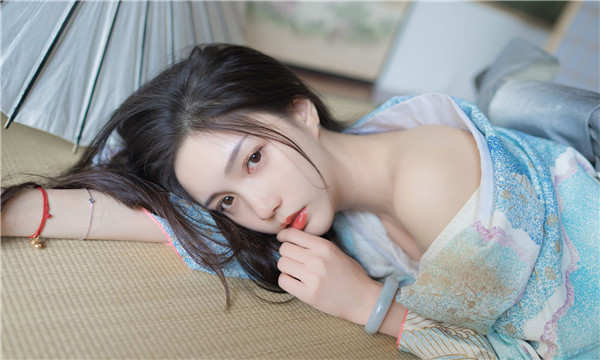 淇滨非试管代怀生子，帮助不孕不育患者家庭实现生育梦想