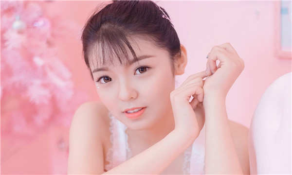 淇滨试管代怀生子机构多少钱？解读费用构成与选择指南