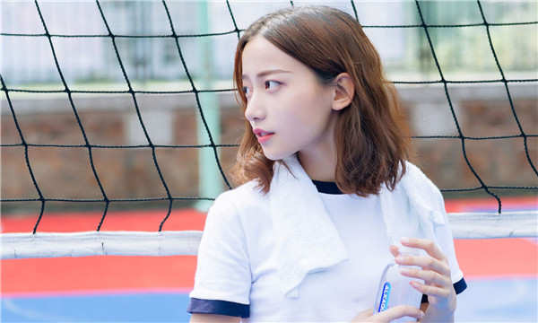 淇滨试管婴儿医疗机构助力不孕不育患者家庭代怀生子