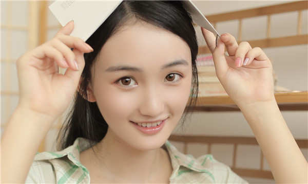 淇滨供卵机构是真的吗｜供卵机构介绍