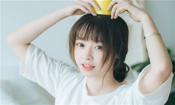淇滨供卵生子多少钱｜供卵生子成功率有多少