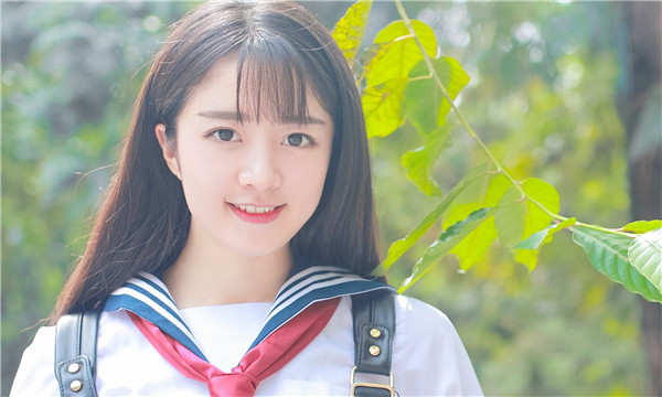 淇滨供卵试管代怀生子：帮助不孕不育患者家庭实现生育梦想的科学解决方案