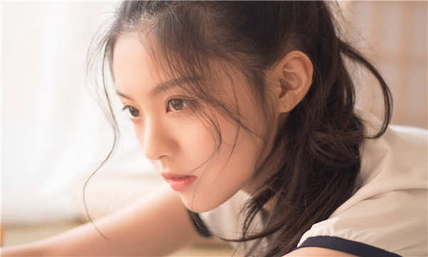 淇滨试管助孕的条件｜试管助孕的条件和要求