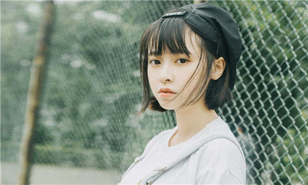 淇滨代受孕孩子与生母有血缘吗｜代受孕孩子与生母有血缘吗胎盘与婴儿的血液不流通吗