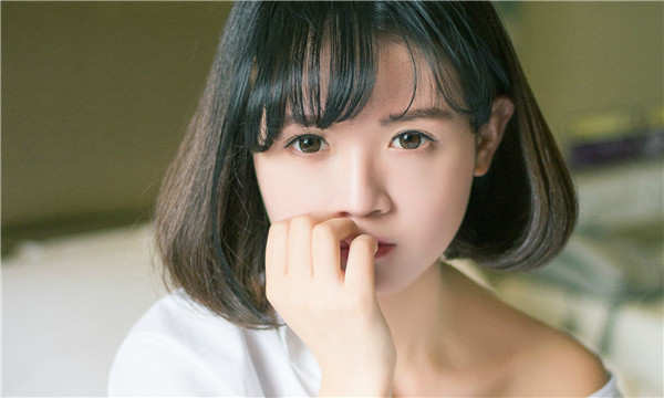 淇滨试管代怀生子公司——助力不孕不育家庭实现育儿梦想