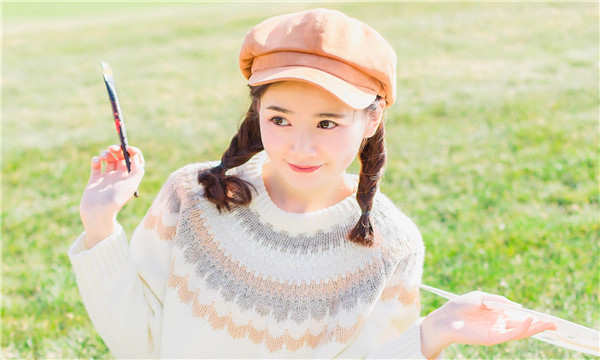 淇滨供卵生孩子费用多少｜但很多人心中都会冒出一个问题：供