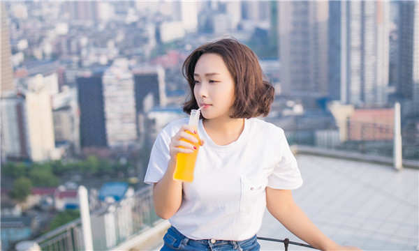 淇滨关于试管代生助孕多少钱的详尽分析与指导