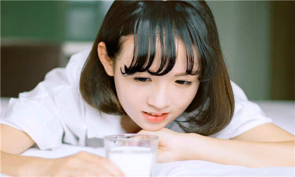 淇滨40万找私人代妈