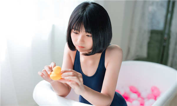 淇滨标题：全面解读供卵试管代怀生子费用，助力不孕不育家庭实现梦想