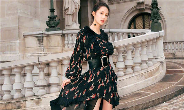 淇滨试管三代男孩大概要多少钱｜试管三代男孩大概要多少钱？