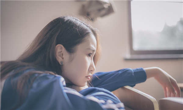 淇滨试管婴儿医疗机构｜试管医疗中心