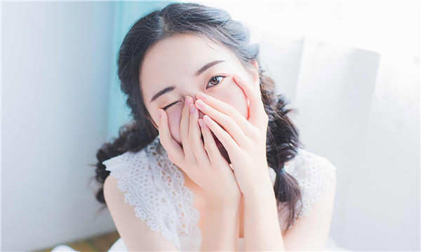 淇滨不孕不育家庭的福音：专业代育生子机构