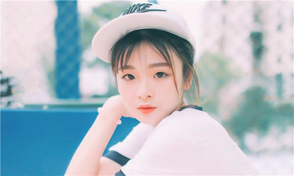 淇滨试管婴儿包生男孩是不是真的｜试管婴儿包男女