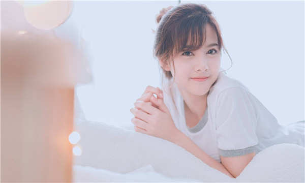 淇滨供卵试管选男女｜供卵试管婴儿好找么