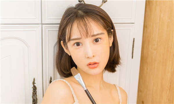 淇滨试管婴儿选性别费用｜试管婴儿选择性别准确率高吗