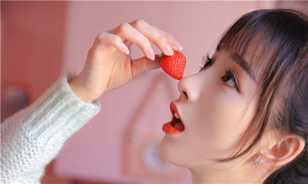淇滨一代试管生男孩的经验｜一代试管男孩女孩比例