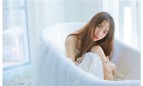 淇滨试管助孕生子有风险吗｜试管助孕生子有风险吗知乎