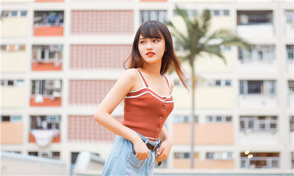 淇滨试管包生儿子什么意思-｛试管包生儿子什么意思？这或许是许｝