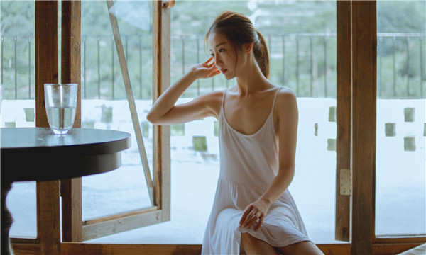 淇滨供卵试管婴儿成功率与代怀生子零风险保障的方案