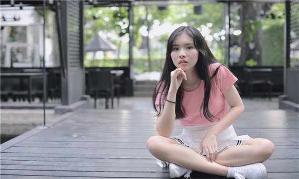 淇滨合法供卵试管机构｜供卵试管婴儿机构