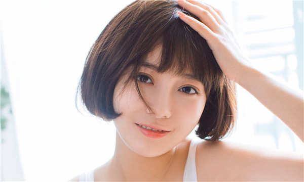 淇滨试管代生代怀生子：不孕不育家庭的希望之路