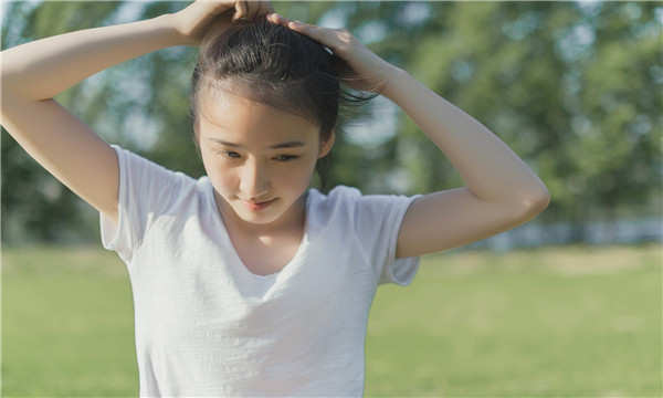 淇滨试管代育生子多少钱？助孕机构为您提供详细信息