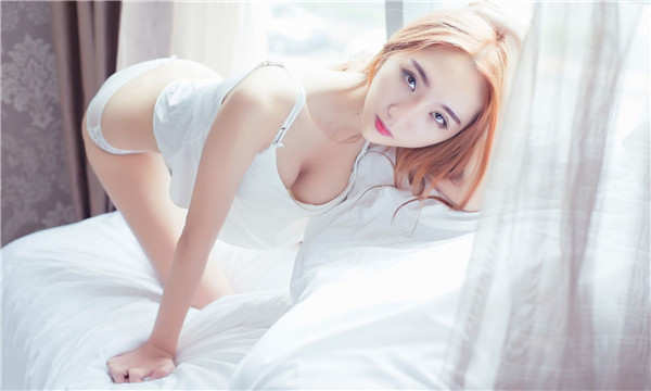 淇滨生男孩试管婴儿｜什么是生男孩试管婴儿呢？