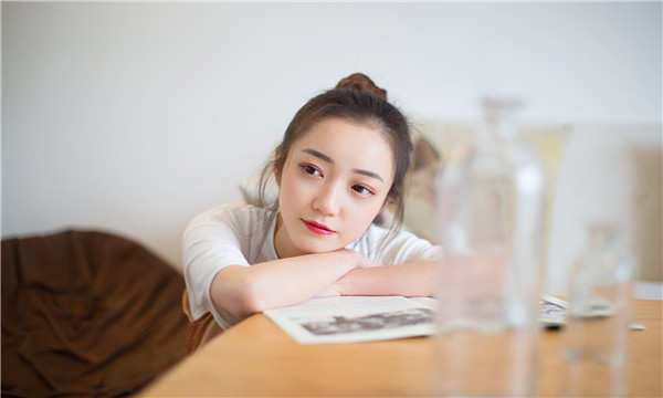 淇滨供卵代怀生子公司：助力不孕不育患者家庭实现生育梦想