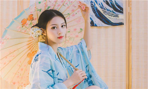 淇滨借卵试管代怀生子流程——助您实现家庭的美好梦想