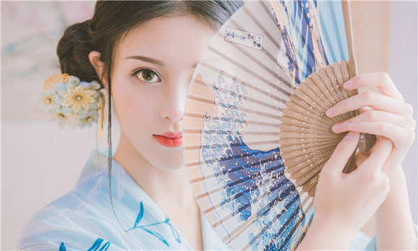 淇滨供卵机构是真的吗｜供卵质量怎么样