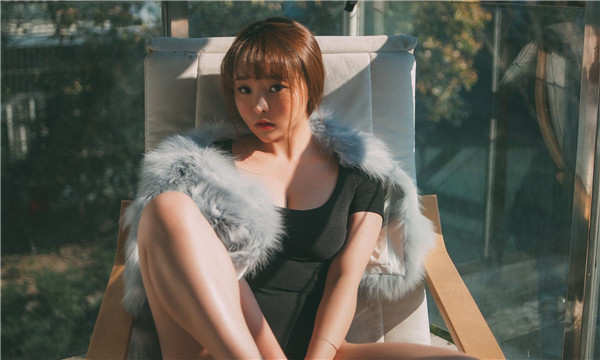 淇滨哪里做试管婴儿包男孩｜哪里做试管婴儿包男孩更好