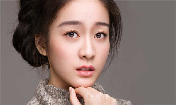 淇滨找个女人帮生孩子去哪里｜帮我找女人生孩子