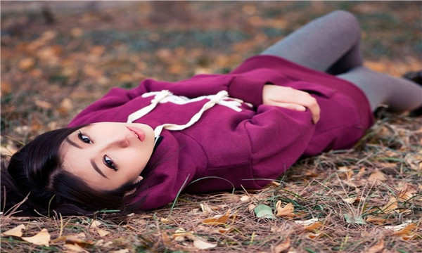 淇滨借卵做试管婴儿成功率的相关知识与参考