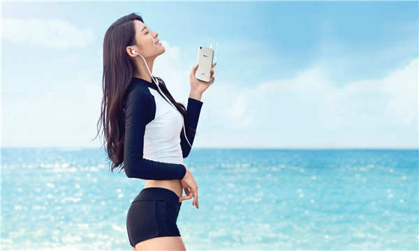 淇滨试管婴儿包男孩靠谱吗？家庭代生梦想变为现实