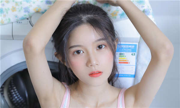 淇滨试管代怀生子多少钱？让我们来探讨一下