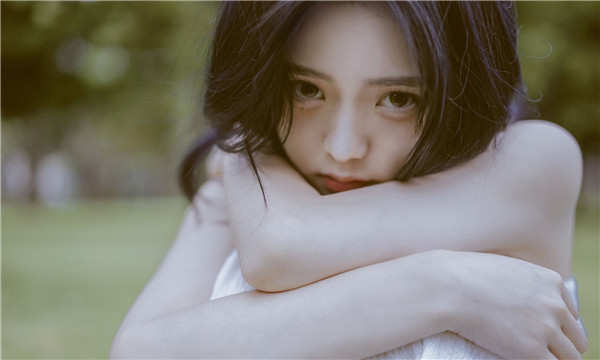淇滨试管助孕包生男孩几率大吗｜试管助孕什么意思