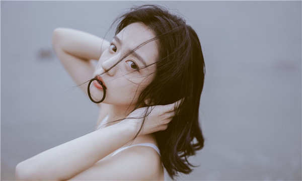 淇滨试管生男孩子几率大吗｜试管生男孩多还是女孩