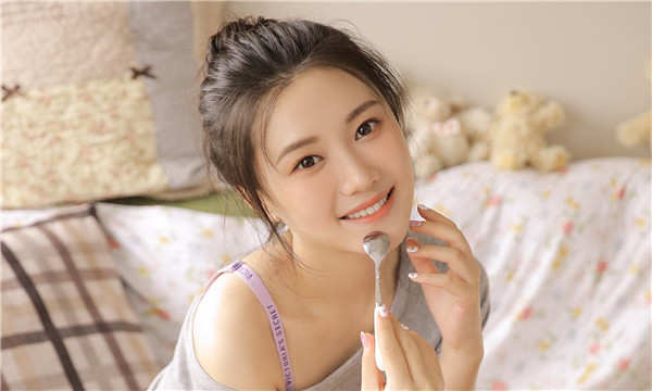 淇滨老婆不能生孩子怎么找人生孩子的有效方法与指南