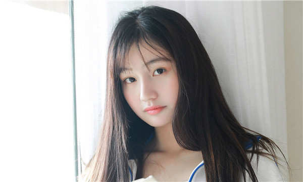淇滨三代试管可以选择男女吗｜三代试管可以选择男女吗有染色体平衡移位
